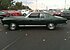 1972 Chevrolet Monte Carlo for sale 100968838